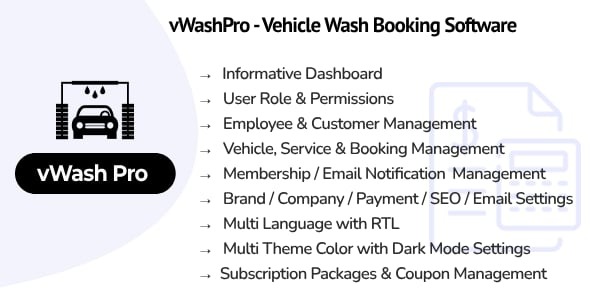 vwashpro-vehicle-wash-booking-software-codermarket.jpg Vwashpro vehicle wash booking software codermarket.jpg