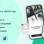 W3cart ecommerce mobile app react native template codermarket.png