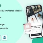 W3cart native android woocommerce full mobile application codermarket.jpg