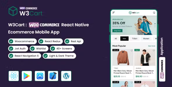 w3cart-woocommerce-react-native-mobile-application-codermarket.png W3cart woocommerce react native mobile application codermarket.png