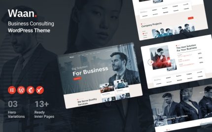 Waan business consulting wordpress theme.jpg