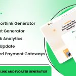 Walink whatsapp shortlink and floater generator codermarket.jpg