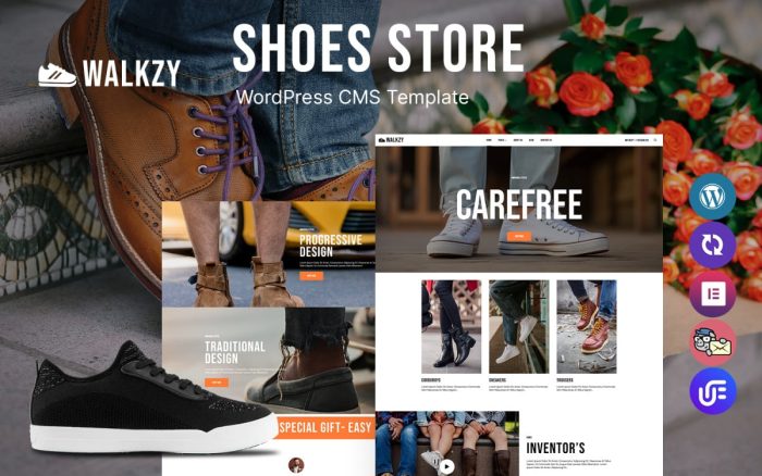 Walkzy shoes store wordpress theme.jpg