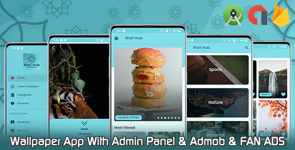 wall-hub-android-wallpapers-app-admob-fan-codermarket.png Wall hub android wallpapers app admob fan codermarket.png