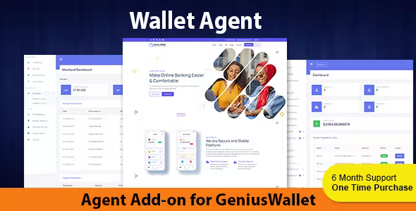 wallet-agent-genius-wallet-agent-add-on-codermarket.png Wallet agent genius wallet agent add on codermarket.png