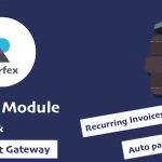 Wallet module for perfex crm smart invoice payment codermarket.jpg