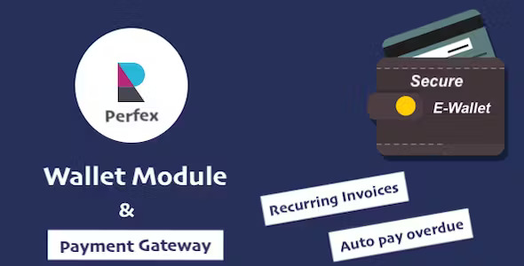 wallet-module-for-perfex-crm-smart-invoice-payment-codermarket.jpg Wallet module for perfex crm smart invoice payment codermarket.jpg
