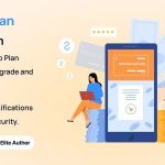 Wallet plugin listocean classified ads listing marketplace platform .jpeg