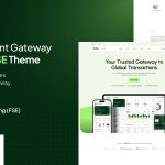 Wallex online payment gateway fse wordpress theme codermarket.jpg