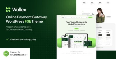 Wallex online payment gateway fse wordpress theme codermarket.jpg