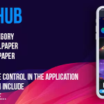 Wallhub 4k wallpaper android codermarket.png