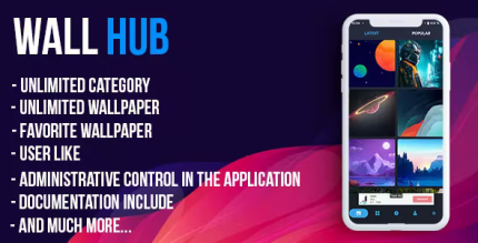 Wallhub 4k wallpaper android codermarket.png