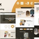Wallox painting wallpapering wordpress theme codermarket.jpg