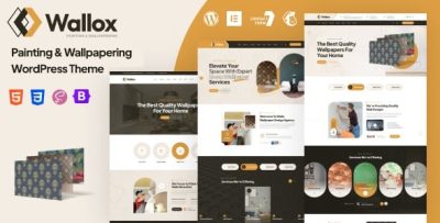 Wallox painting wallpapering wordpress theme codermarket.jpg