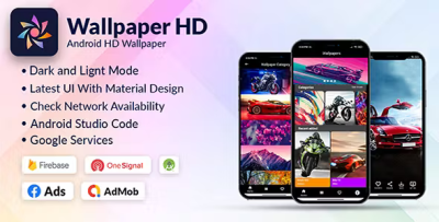 Wallpaper app android 4k hd codermarket.png