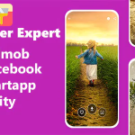 Wallpaper expert codermarket.png