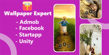 Wallpaper expert codermarket.png