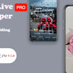 Wallpaper live wallpaper in app purchase codermarket.png