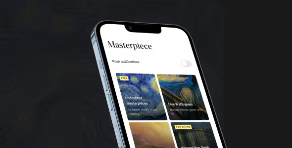 wallpapers-app-with-descriptions-collections-and-push-notifications-.png Wallpapers app with descriptions collections and push notifications .png