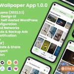 Wallpressx wordpress wallpaper app wordpress api one post for multiple.jpeg