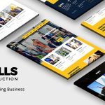 Walls wp construction company wordpress theme codermarket.jpg