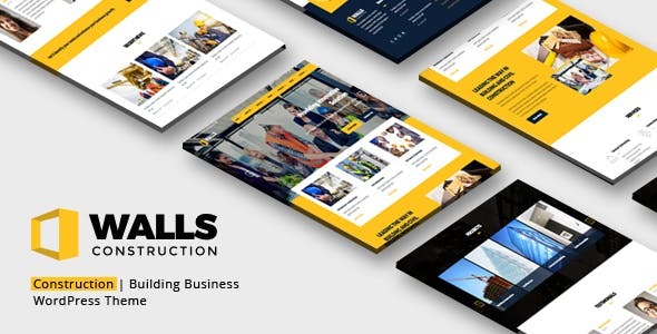 walls-wp-construction-company-wordpress-theme-codermarket.jpg Walls wp construction company wordpress theme codermarket.jpg