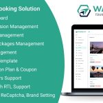 Wanderhub saas tour and travel booking solution codermarket.jpg