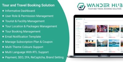 Wanderhub saas tour and travel booking solution codermarket.jpg
