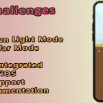 War challenges codermarket.png