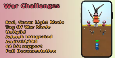 War challenges codermarket.png