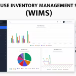 Warehouse inventory management solution wims codermarket.png