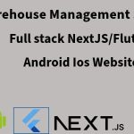 Warehouse management system full stack codermarket.jpg