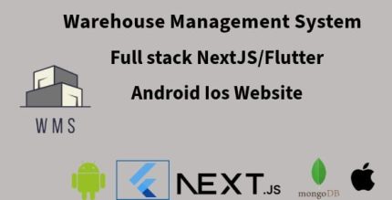 Warehouse management system full stack codermarket.jpg