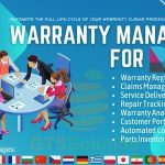 Warranty management module for perfex crm codermarket.jpeg