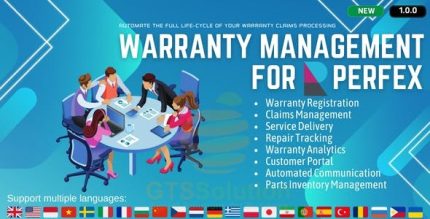 Warranty management module for perfex crm codermarket.jpeg