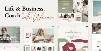 Warren life and business coach wordpress theme codermarket.jpg