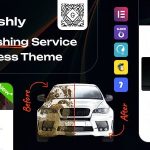 Washly car wash service wordpress theme gutenberg codermarket.jpg
