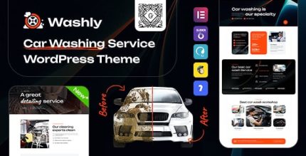 Washly car wash service wordpress theme gutenberg codermarket.jpg