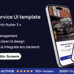 Washworks ui template car wash service app in flutter 3x android ios ui.png