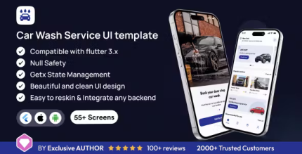 Washworks ui template car wash service app in flutter 3x android ios ui.png