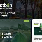 Wastbin waste disposal recycling services wordpress theme codermarket.jpg