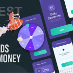 Watch and earn android app source code codermarket.png