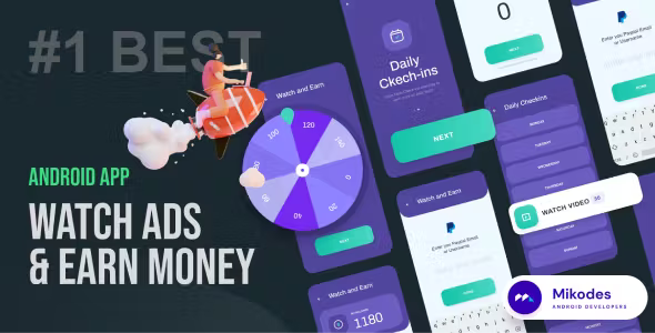 watch-and-earn-android-app-source-code-codermarket.png Watch and earn android app source code codermarket.png