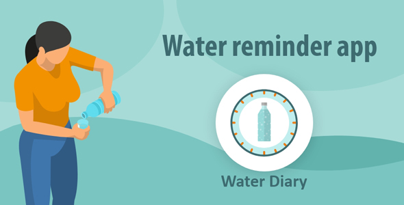 water-drinking-reminder-ios-app-codermarket.jpg Water drinking reminder ios app codermarket.jpg