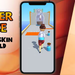 Water race unity admob codermarket.png