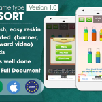 Water sort puzzle unity complete project codermarket.png
