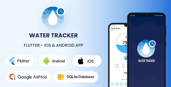 water-tracker-daily-reminder-flutter-mobile-application-multiple.png Water tracker daily reminder flutter mobile application multiple.png