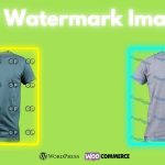 Watermark images plugin for wordpress and woocommerce codermarket.jpg