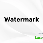 Watermark plugin for laraclassifier codermarket.png