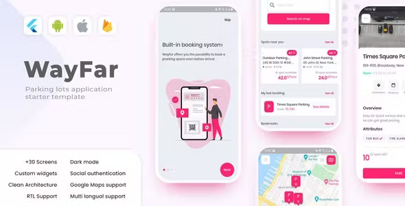 wayfar-parking-app-template-codermarket.png Wayfar parking app template codermarket.png